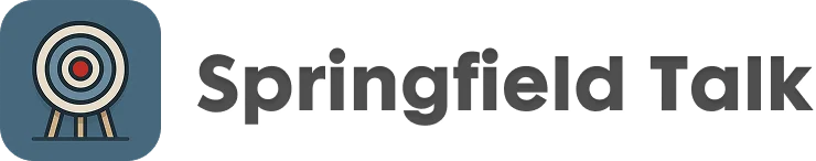 Springfield Talk - Owners Forum for Pistols & Rifles